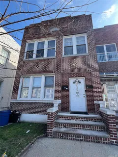 $1,450,000 | 7307 6th Avenue | Bay Ridge