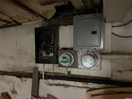 $1,450,000 | 7307 6th Avenue | Bay Ridge