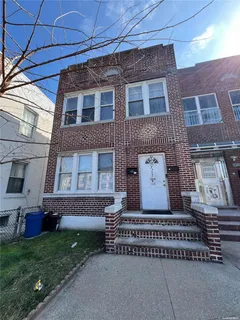 $1,450,000 | 7307 6th Avenue | Bay Ridge