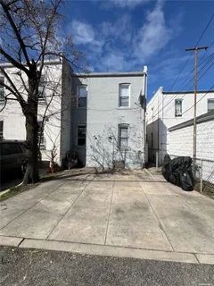 $1,450,000 | 7307 6th Avenue | Bay Ridge