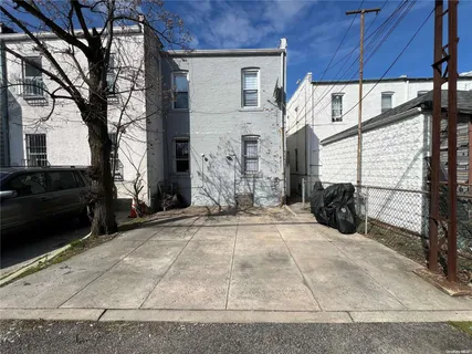 $1,450,000 | 7307 6th Avenue | Bay Ridge