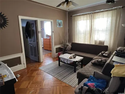 $1,450,000 | 7307 6th Avenue | Bay Ridge