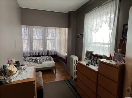 $1,450,000 | 7307 6th Avenue | Bay Ridge