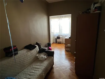 $1,450,000 | 7307 6th Avenue | Bay Ridge