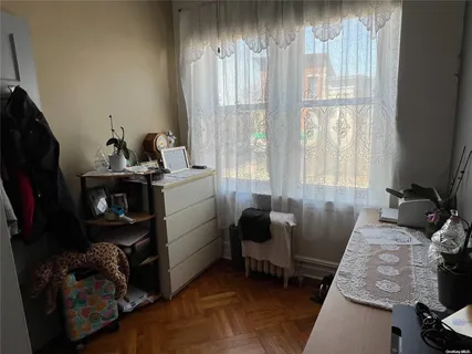 $1,450,000 | 7307 6th Avenue | Bay Ridge