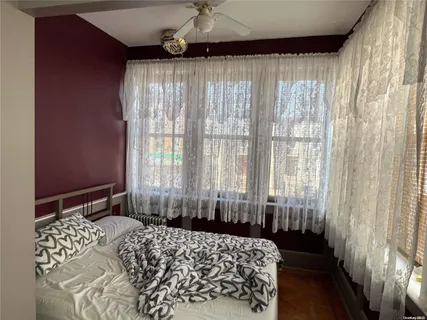 $1,450,000 | 7307 6th Avenue | Bay Ridge