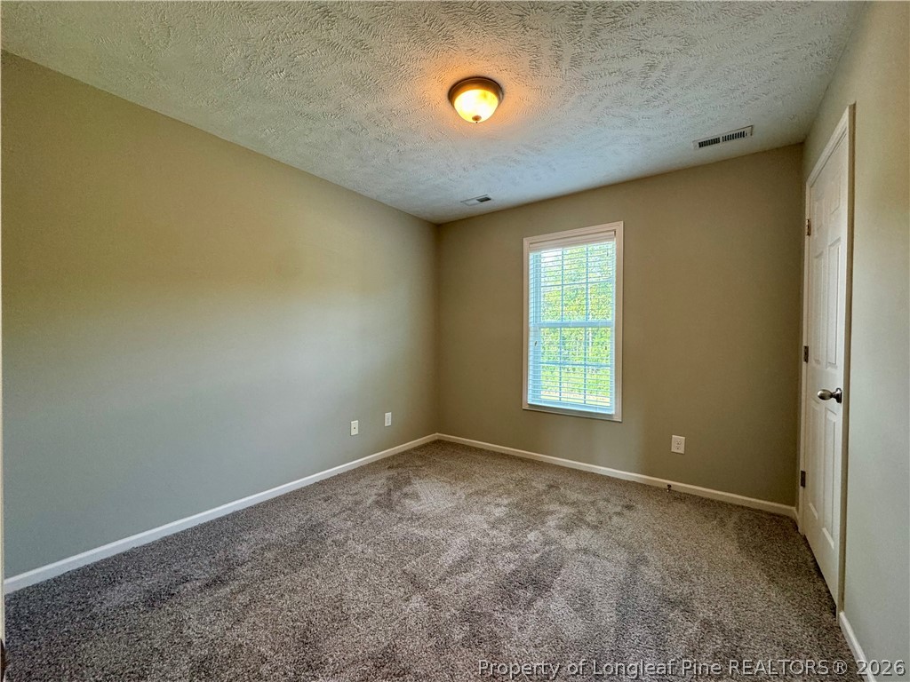 478 Cape Fear Road Raeford, NC 28376 - Photo 12 of 18