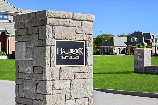 $199,000 | 11505 Cambridge Road, Leawood, KS 66211