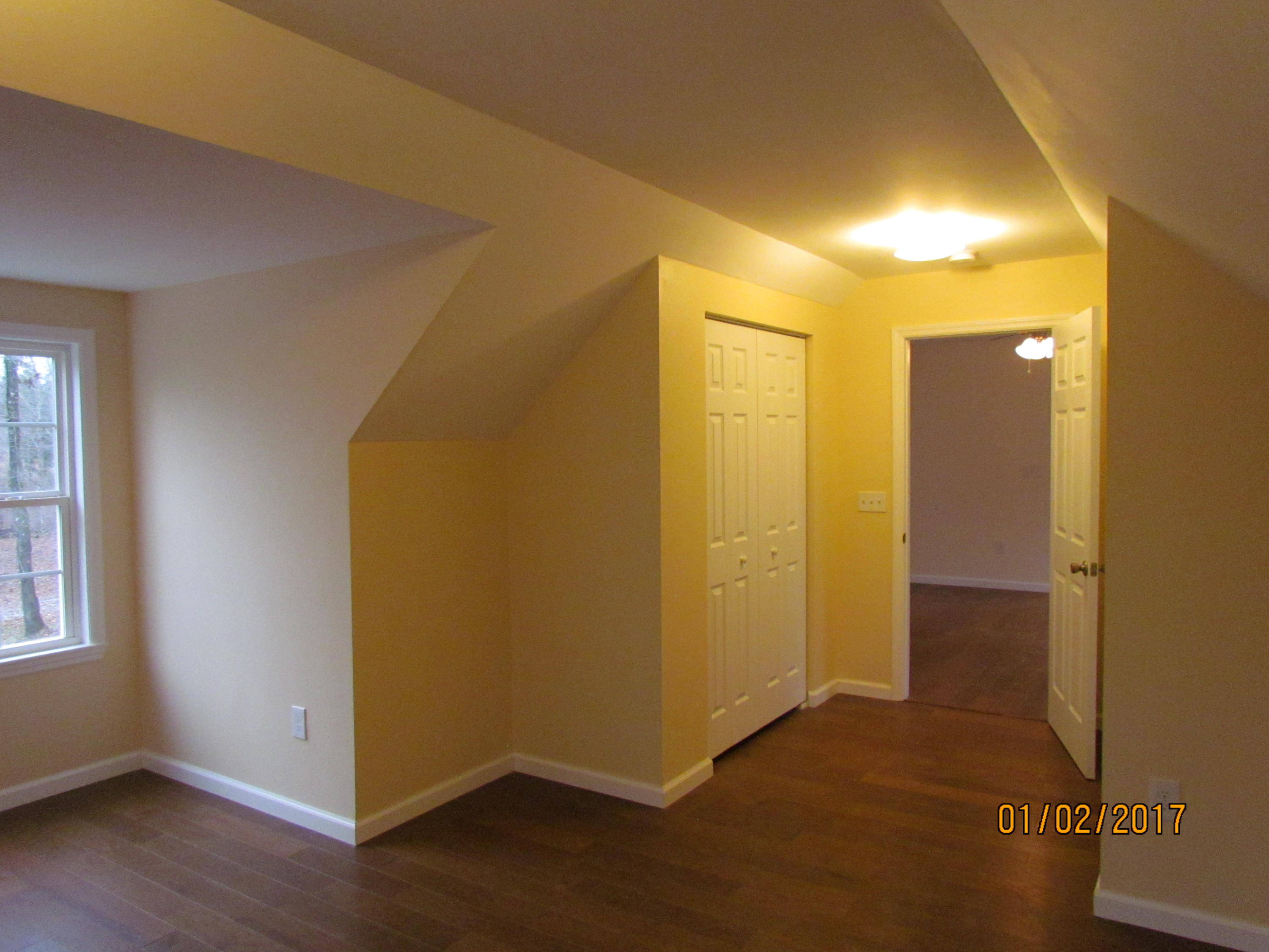 7682 Pine Grove Providence Road Loudon, TN 37774 - Photo 21 of 31 IMG_5618