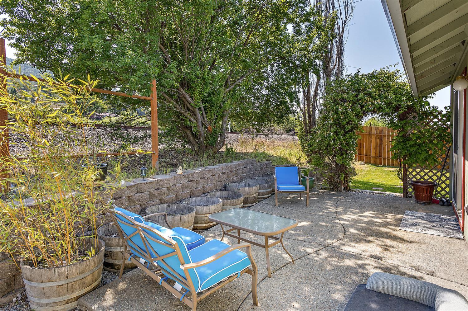 360 Belmont Road Talent, OR 97540 - Photo 26 of 30 Additional Photo