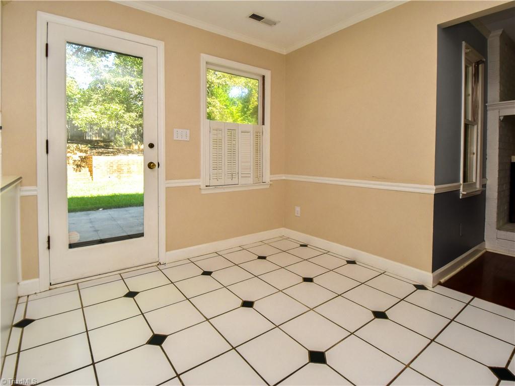 792 Reaford Road Winston-Salem, NC 27104 - Photo 19 of 35