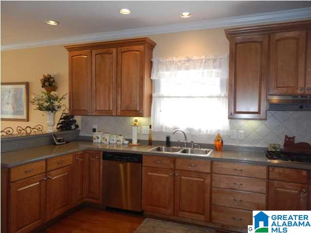 5808 Waterstone Point Birmingham, AL 35244 - Photo 27 of 32
