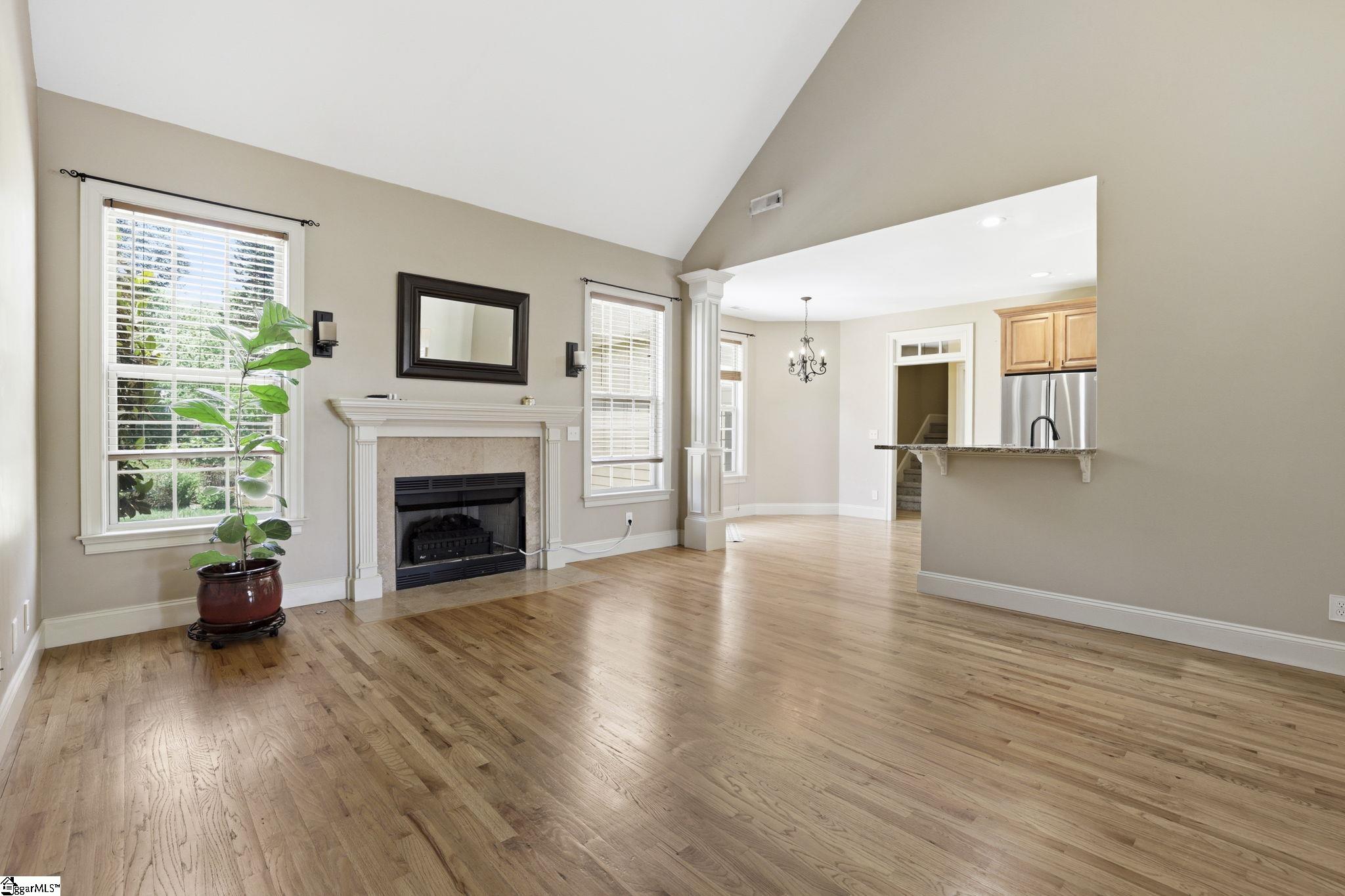 2 Wadsworth Court Greer, SC 29651 - Photo 6 of 46