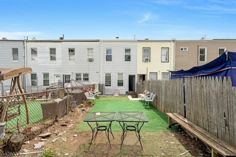 331 Forest Street Kearny, NJ 07032 - Photo 16 of 17