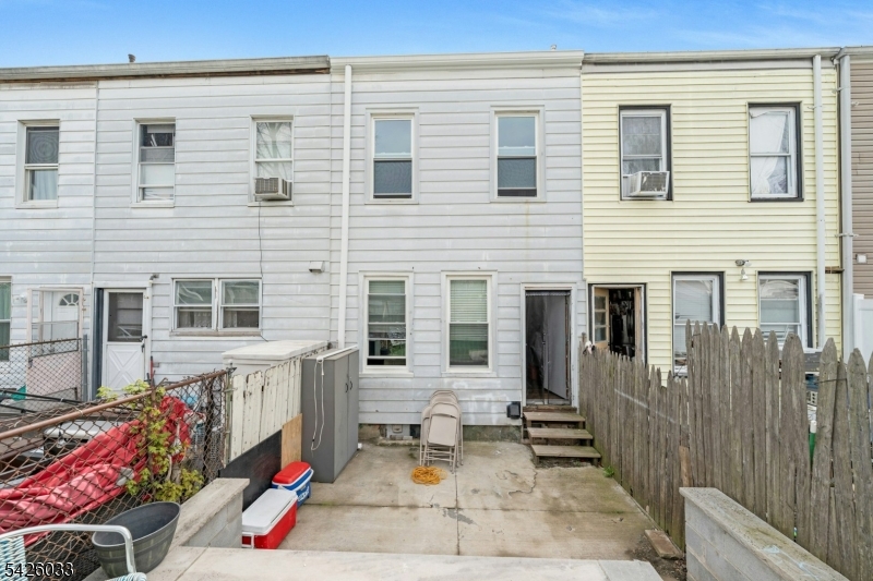 331 Forest Street Kearny, NJ 07032 - Photo 17 of 17