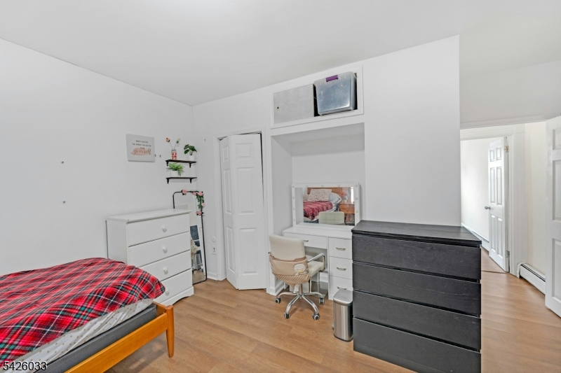 331 Forest Street Kearny, NJ 07032 - Photo 10 of 17