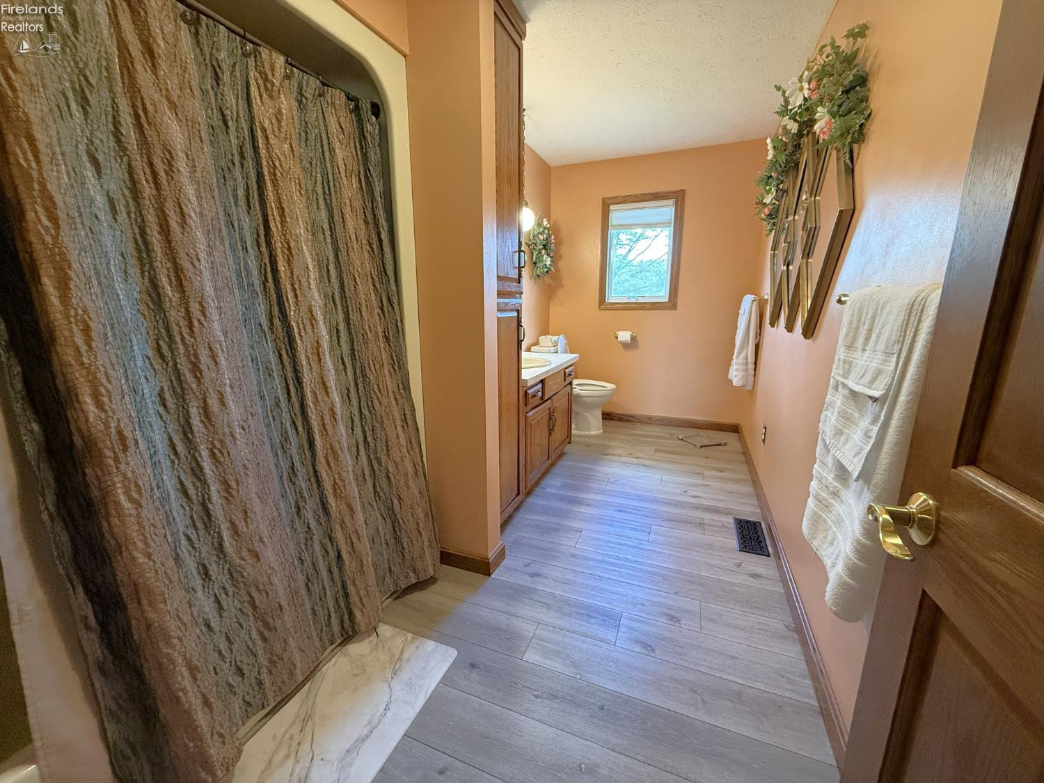 744 Old State Road North Norwalk, OH 44857 - Photo 16 of 35 Gallery Image 16