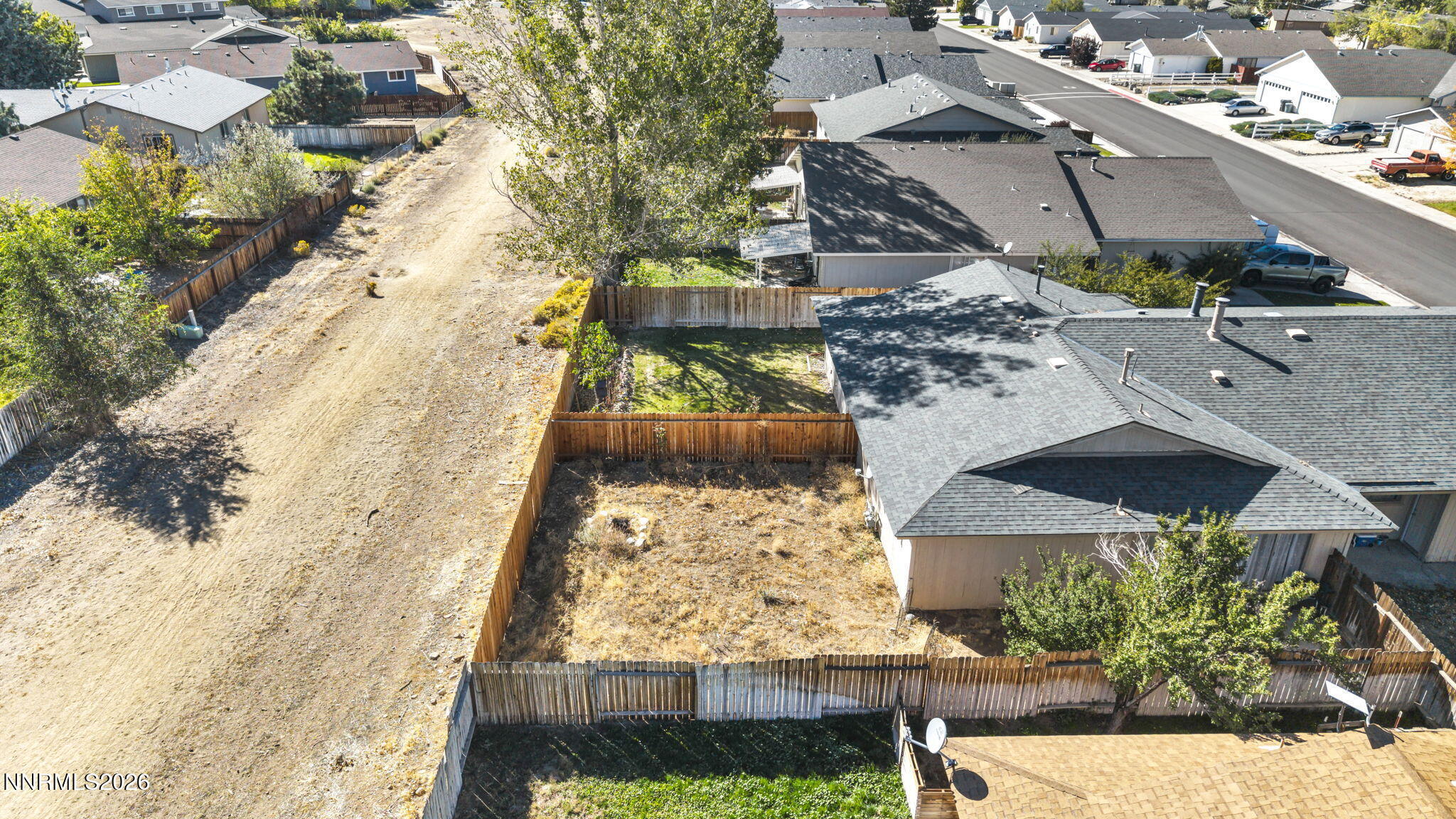 1331 Kimmerling Road Gardnerville, NV 89460 - Photo 48 of 54 29-web-or-mls-1331-kimmerling-rd