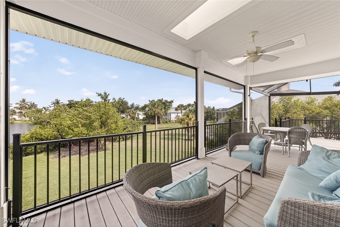 1537 Sand Castle Road Sanibel, FL 33957 - Photo 33 of 50 Gallery Image 33