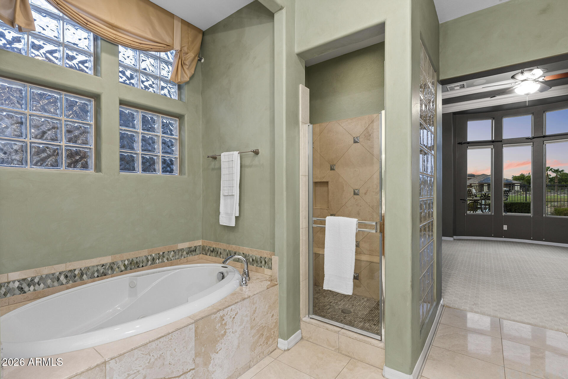 12926 West Red Fox Road Peoria, AZ 85383 - Photo 58 of 105 58