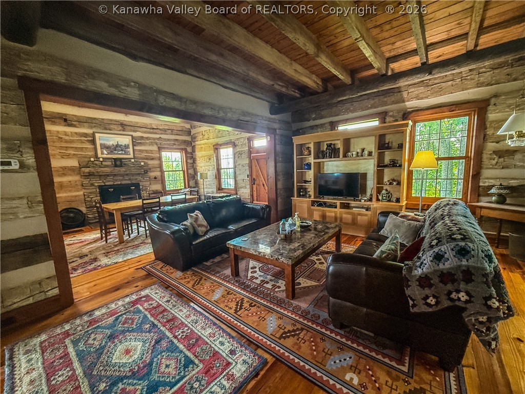 19 Beechy Rdg Road Procious, WV 25164 - Photo 13 of 50 Gallery Image 13