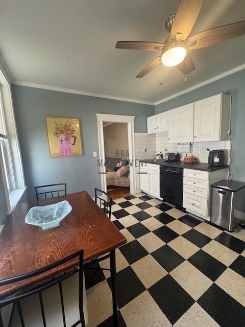 30 Chiswick Road, Unit 5 Boston, MA 02135 - Photo 5 of 12