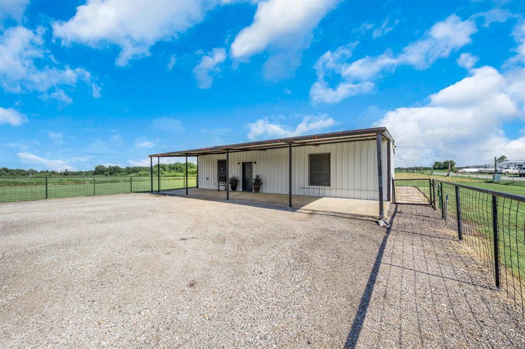 8505 Interstate 30 Frontage Road Cumby, TX 75433 - Photo 3 of 27 Gallery Image 3