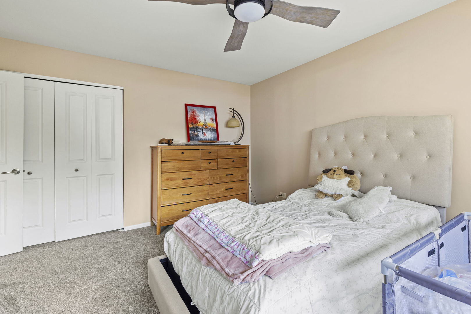 1137 185th Street Homewood, IL 60430 - Photo 22 of 39 Gallery Image 22