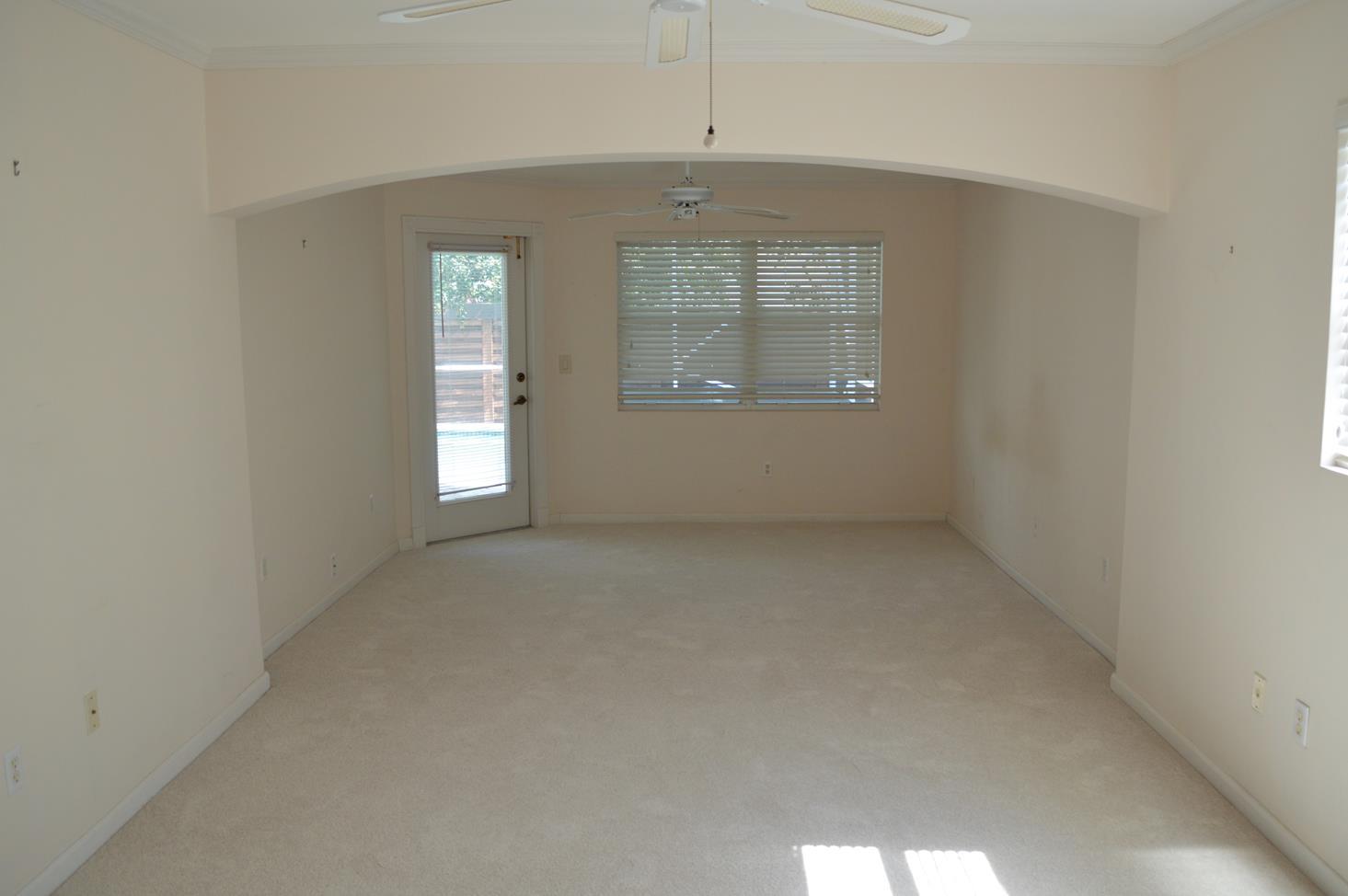 1839 Crafton Road North Palm Beach, FL 33408 - Photo 9 of 24 Master BR