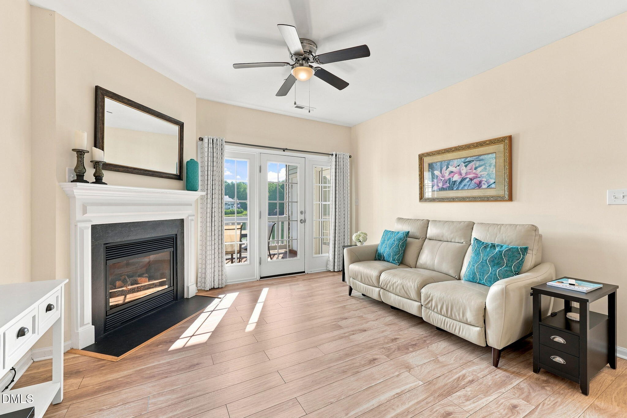 311 Springfork Drive Cary, NC 27513 - Photo 7 of 50 29-web-or-mls-IMG_5919