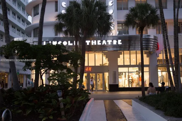 $1,850 | 1542 Drexel Avenue, Unit 103, Miami Beach, FL 33139