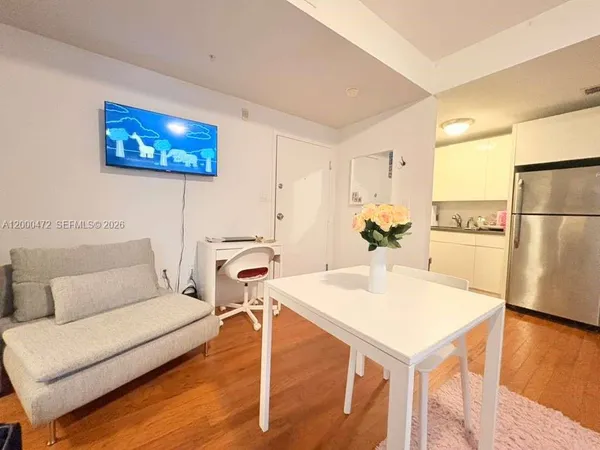 $1,850 | 1542 Drexel Avenue, Unit 103, Miami Beach, FL 33139