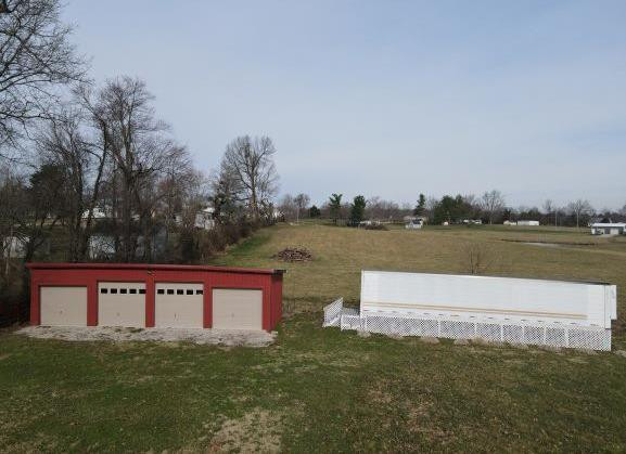 1336 Moberly Road Richmond, KY 40475 - Photo 36 of 42 Photo 36