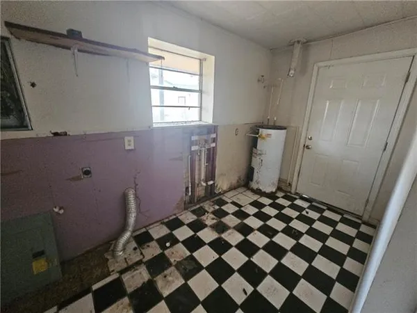 $59,900 | 682 Martin Luther King Drive, Marksville, LA 71351