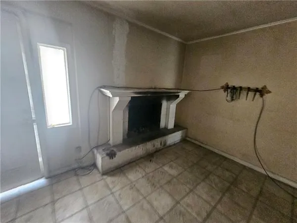 $59,900 | 682 Martin Luther King Drive, Marksville, LA 71351