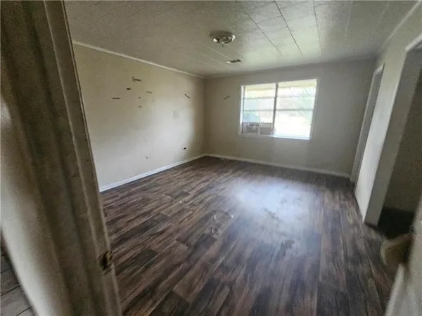 $59,900 | 682 Martin Luther King Drive, Marksville, LA 71351