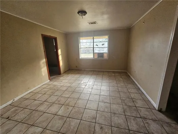 $59,900 | 682 Martin Luther King Drive, Marksville, LA 71351