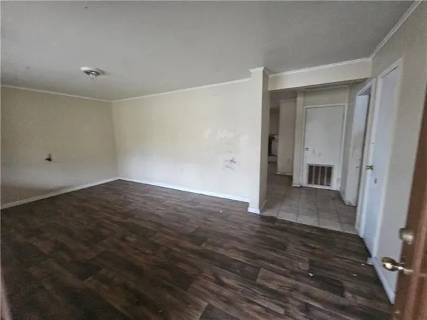 $59,900 | 682 Martin Luther King Drive, Marksville, LA 71351