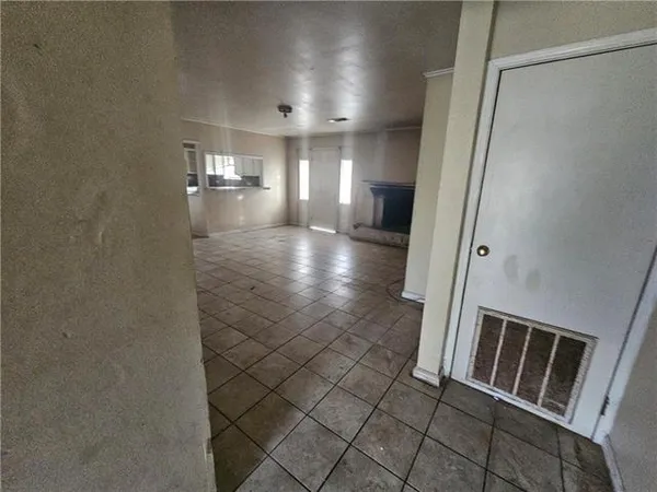 $59,900 | 682 Martin Luther King Drive, Marksville, LA 71351