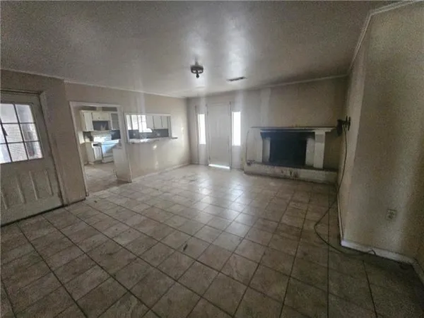 $59,900 | 682 Martin Luther King Drive, Marksville, LA 71351