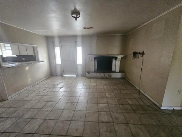 $59,900 | 682 Martin Luther King Drive, Marksville, LA 71351