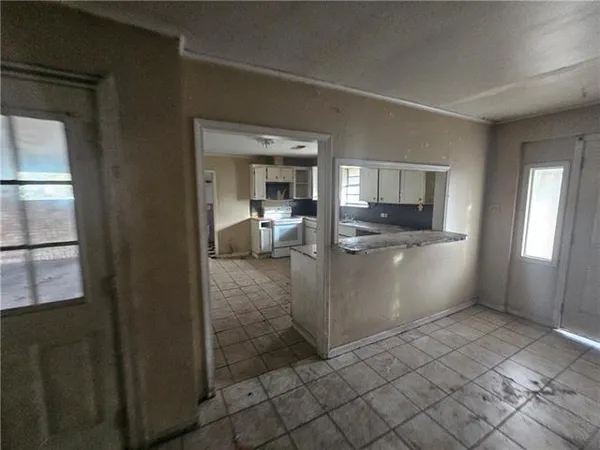 $59,900 | 682 Martin Luther King Drive, Marksville, LA 71351
