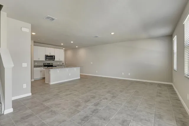 $3,000 | 5767 Southeast Edgewater Circle, Stuart, FL 34997