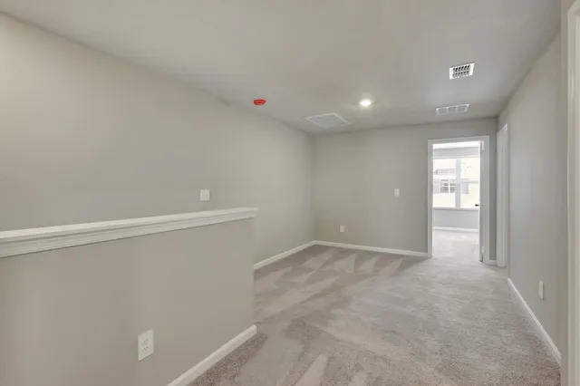 $3,000 | 5767 Southeast Edgewater Circle, Stuart, FL 34997