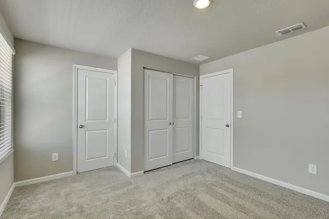 $3,000 | 5767 Southeast Edgewater Circle, Stuart, FL 34997