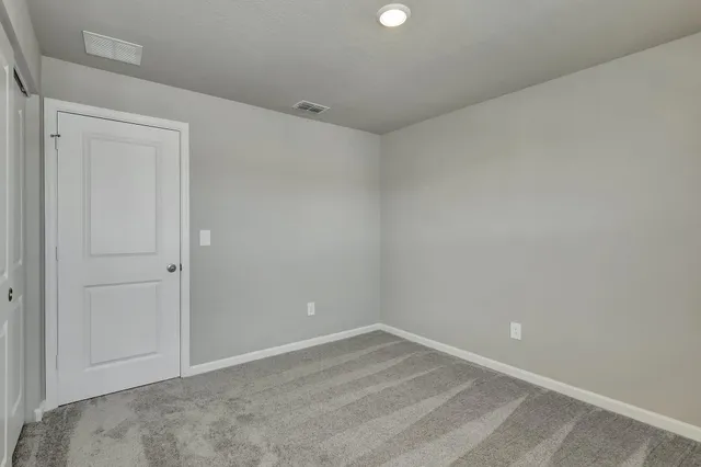 $3,000 | 5767 Southeast Edgewater Circle, Stuart, FL 34997