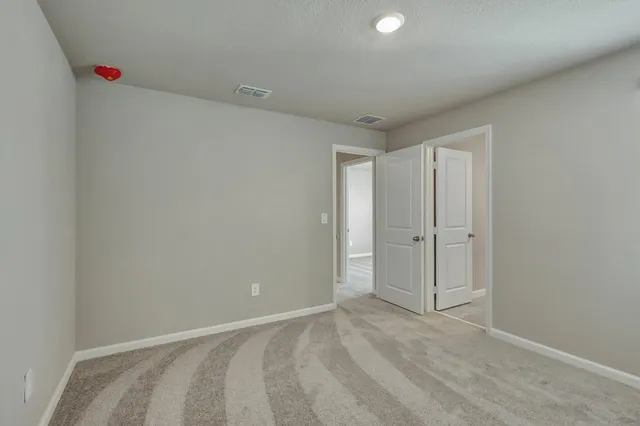 $3,000 | 5767 Southeast Edgewater Circle, Stuart, FL 34997