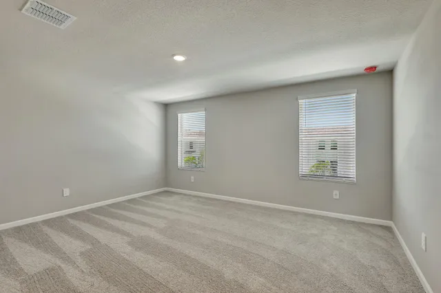 $3,000 | 5767 Southeast Edgewater Circle, Stuart, FL 34997