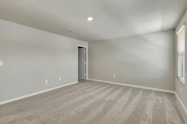 $3,000 | 5767 Southeast Edgewater Circle, Stuart, FL 34997