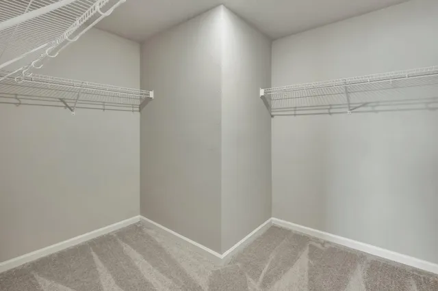 $3,000 | 5767 Southeast Edgewater Circle, Stuart, FL 34997